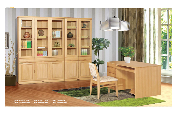 实木家具香蕉APP最新版安装 实木家具香蕉APP最新版安装