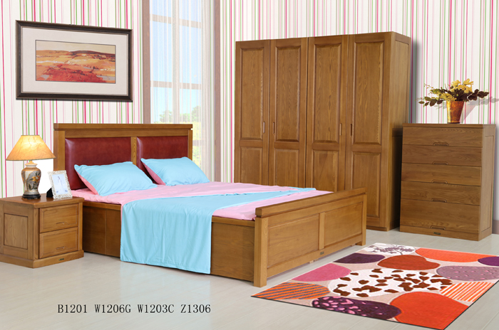 卧室家具香蕉APP最新版安装 卧室家具香蕉APP最新版安装