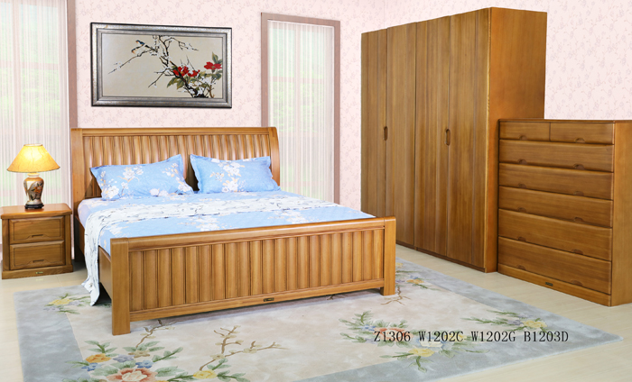 卧室家具香蕉APP最新版安装 卧室家具香蕉APP最新版安装