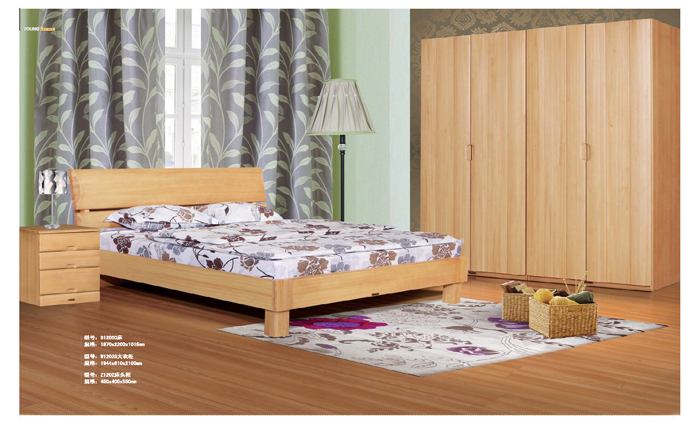 卧室家具香蕉APP最新版安装 卧室家具香蕉APP最新版安装