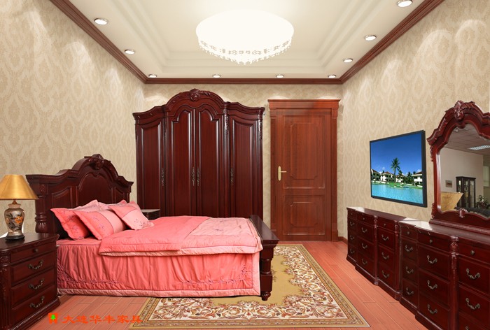 卧室家具香蕉APP最新版安装 卧室家具香蕉APP最新版安装