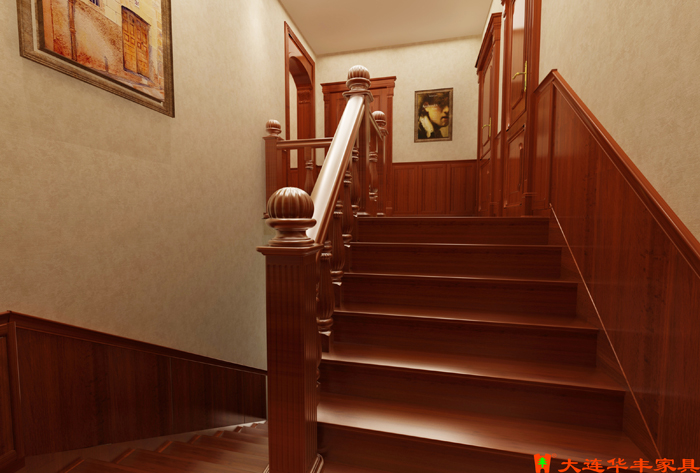 实木家具香蕉APP最新版安装 实木家具香蕉APP最新版安装