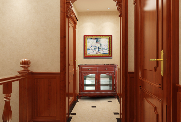 香蕉视频2020下载家具集团 香蕉视频2020下载家具集团