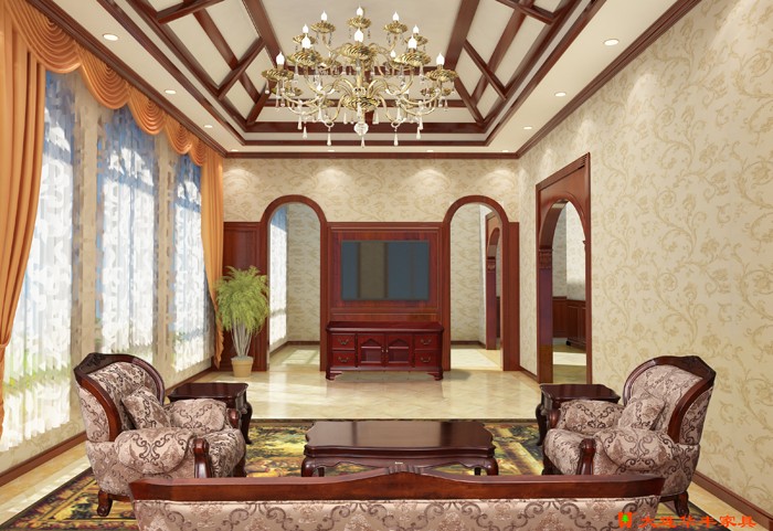 客厅家具 客厅家具