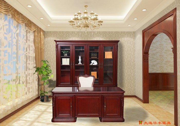 实木家具香蕉APP最新版安装 实木家具香蕉APP最新版安装