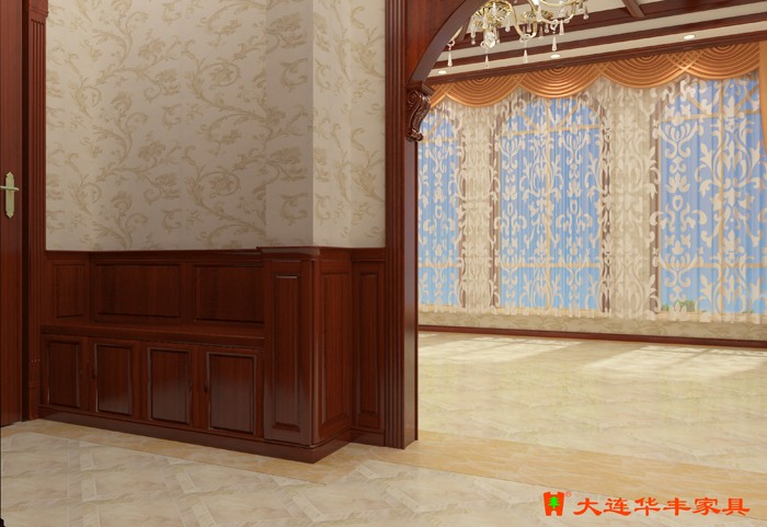 香蕉视频2020下载家具集团 香蕉视频2020下载家具集团