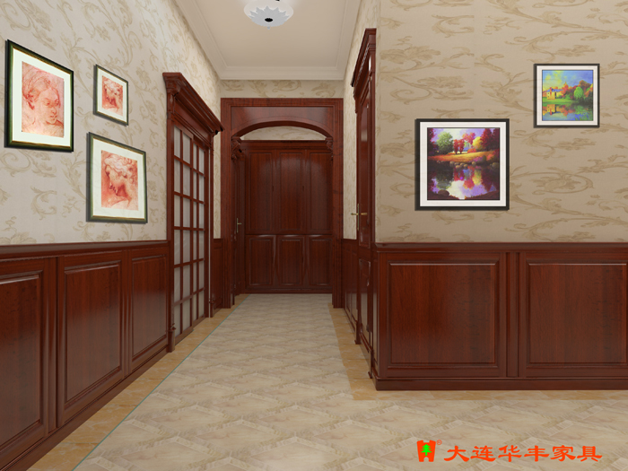 实木家具香蕉APP最新版安装 实木家具香蕉APP最新版安装