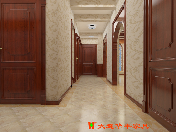 香蕉视频2020下载家具集团 香蕉视频2020下载家具集团