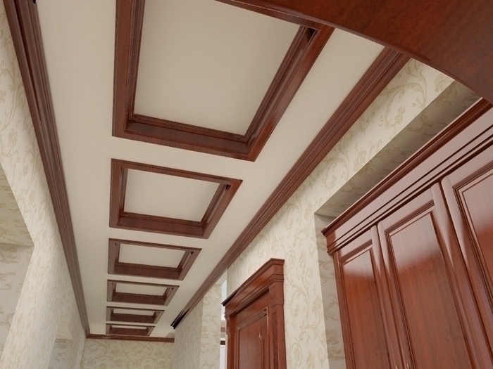 实木家具香蕉APP最新版安装 实木家具香蕉APP最新版安装