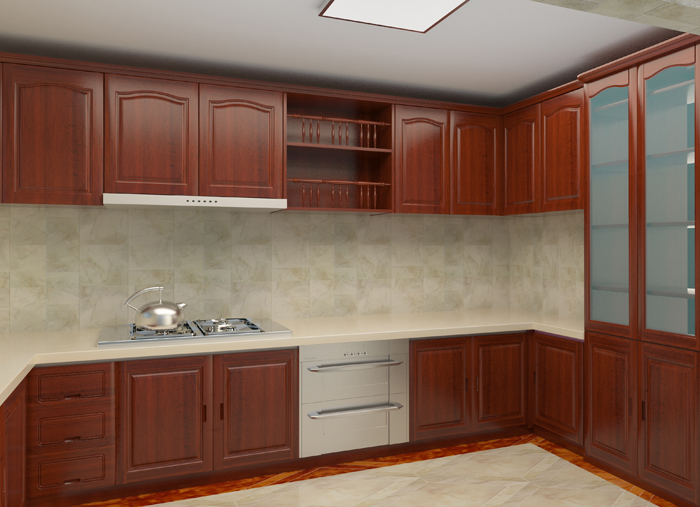 实木家具香蕉APP最新版安装 实木家具香蕉APP最新版安装