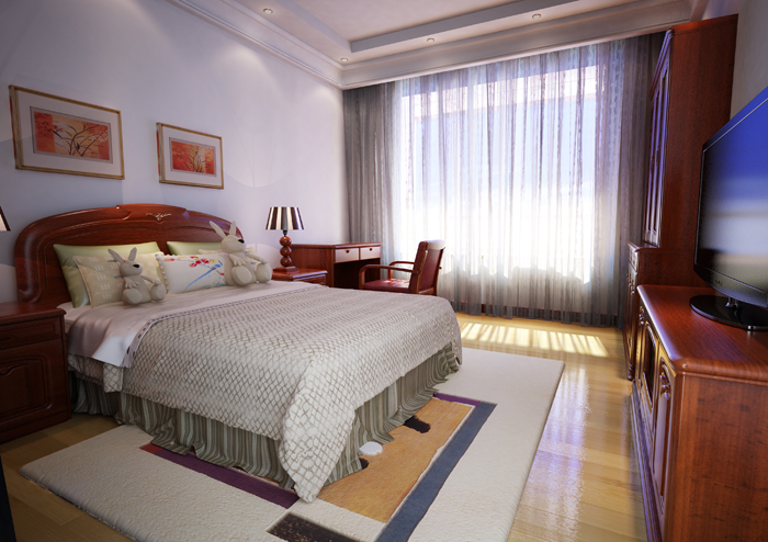 卧室家具香蕉APP最新版安装 卧室家具香蕉APP最新版安装