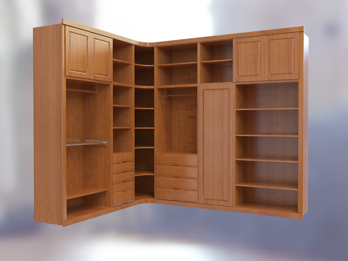 实木家具香蕉APP最新版安装 实木家具香蕉APP最新版安装