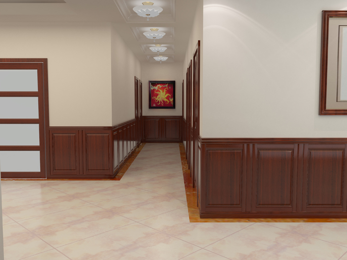 实木家具香蕉APP最新版安装 实木家具香蕉APP最新版安装