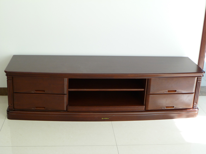 实木家具香蕉APP最新版安装 实木家具香蕉APP最新版安装