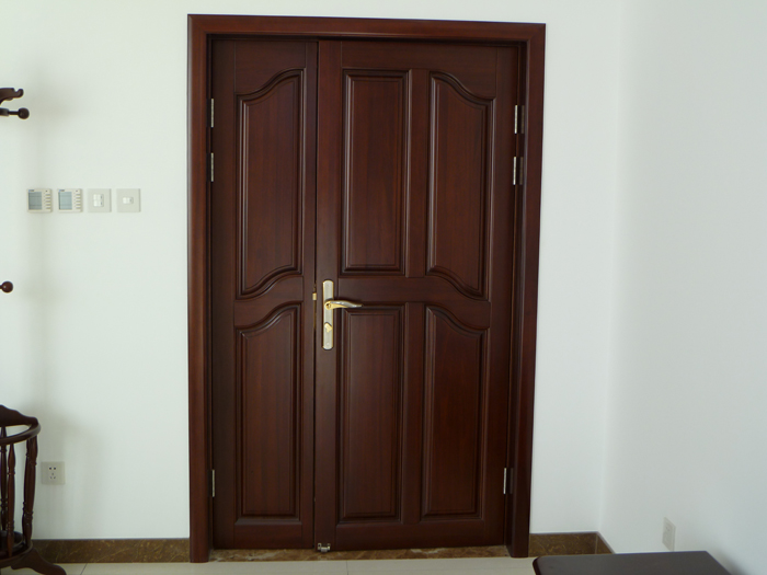 香蕉视频2020下载家具集团 香蕉视频2020下载家具集团