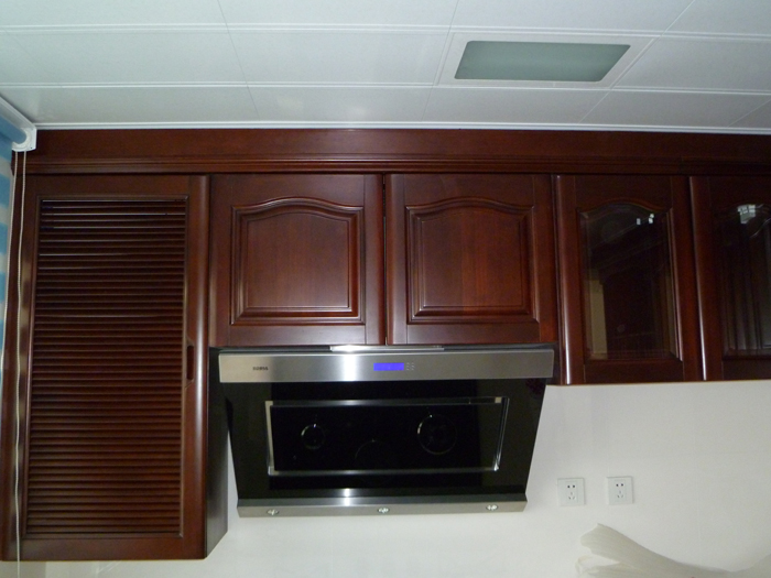 香蕉视频2020下载家具集团 香蕉视频2020下载家具集团