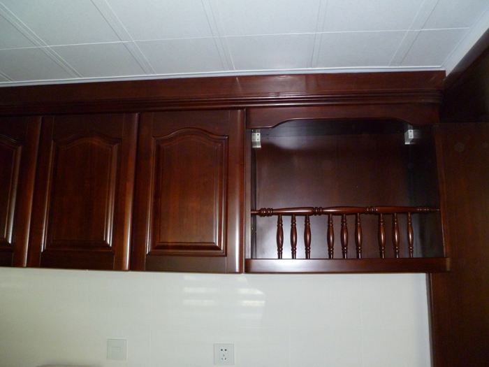 家具定制 家具定制