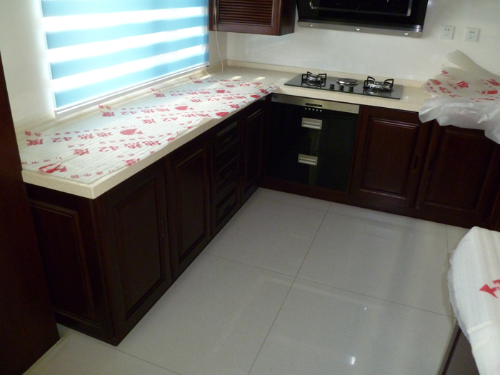 家具定制 家具定制