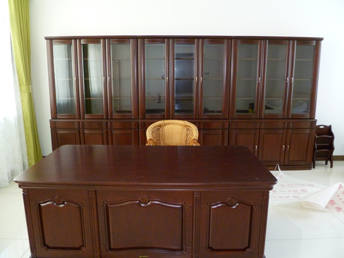 香蕉视频2020下载家具集团 香蕉视频2020下载家具集团