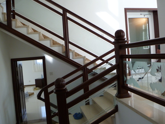 香蕉视频2020下载家具集团 香蕉视频2020下载家具集团