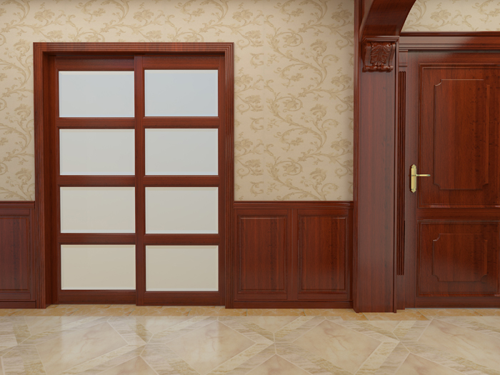 实木家具香蕉APP最新版安装 实木家具香蕉APP最新版安装