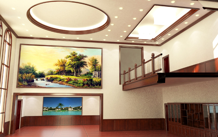 实木家具香蕉APP最新版安装 实木家具香蕉APP最新版安装