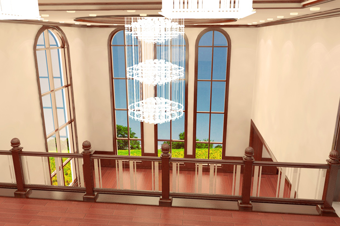 家具定制 家具定制