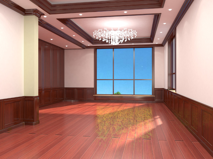 卧室家具香蕉APP最新版安装 卧室家具香蕉APP最新版安装