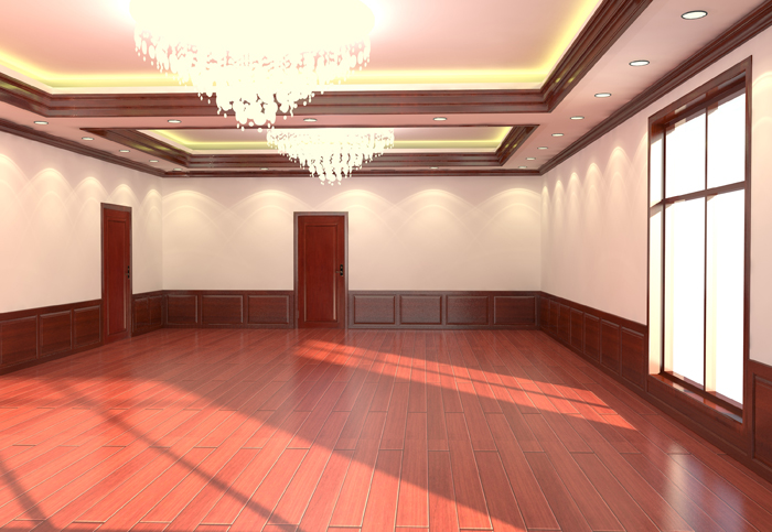 卧室家具香蕉APP最新版安装 卧室家具香蕉APP最新版安装