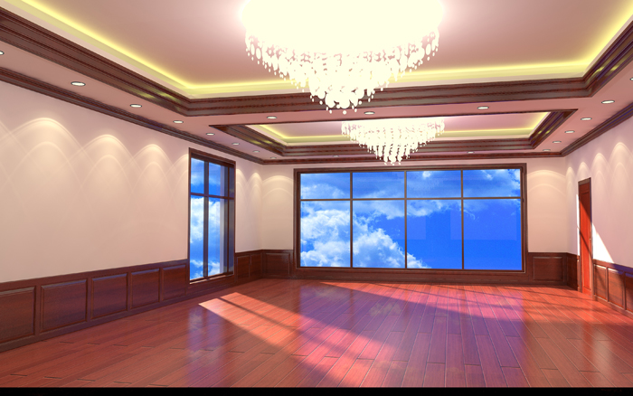 卧室家具香蕉APP最新版安装 卧室家具香蕉APP最新版安装