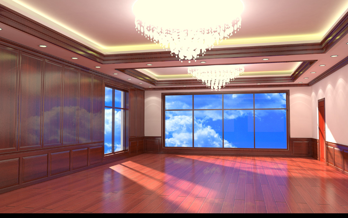 卧室家具香蕉APP最新版安装 卧室家具香蕉APP最新版安装