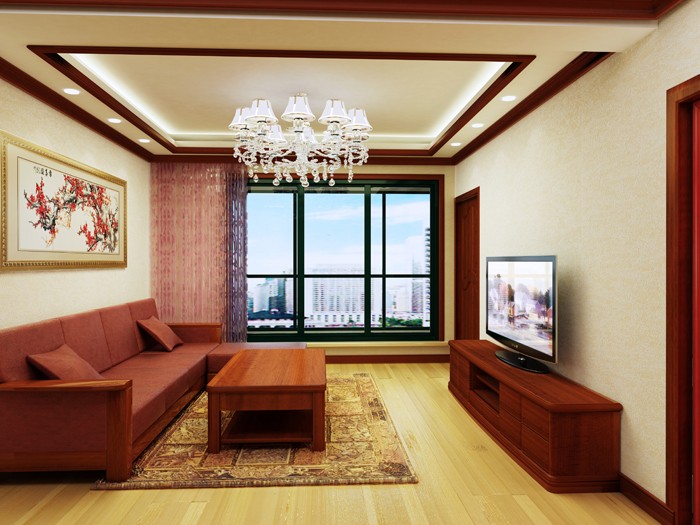 实木家具香蕉APP最新版安装 实木家具香蕉APP最新版安装