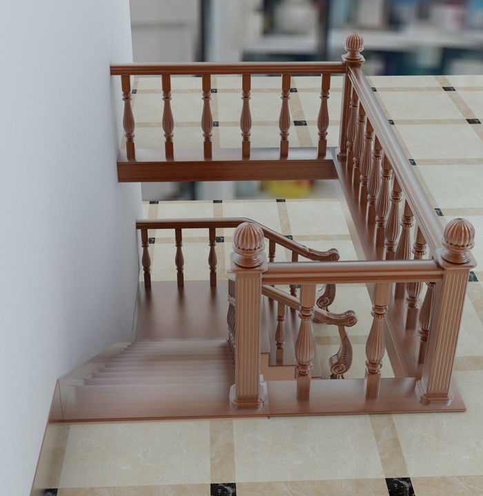 实木家具香蕉APP最新版安装 实木家具香蕉APP最新版安装