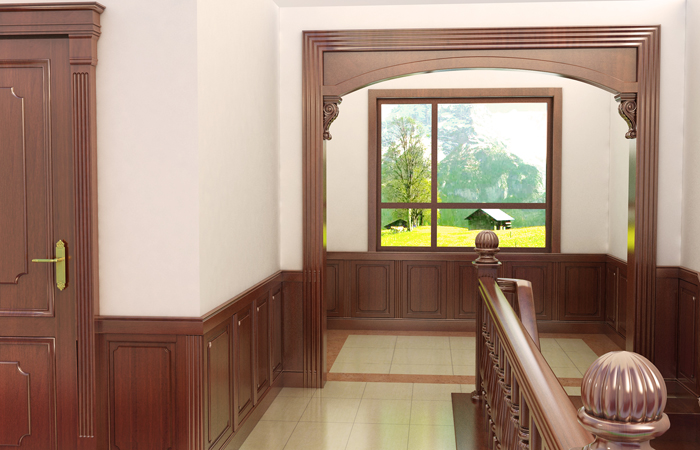 香蕉视频2020下载家具集团 香蕉视频2020下载家具集团