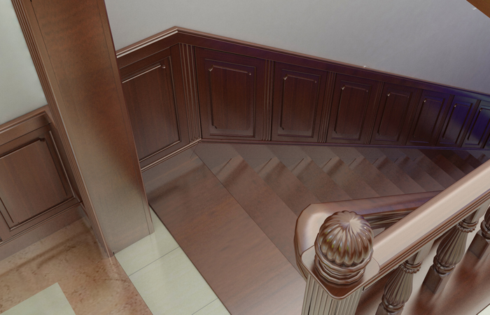 实木家具香蕉APP最新版安装 实木家具香蕉APP最新版安装