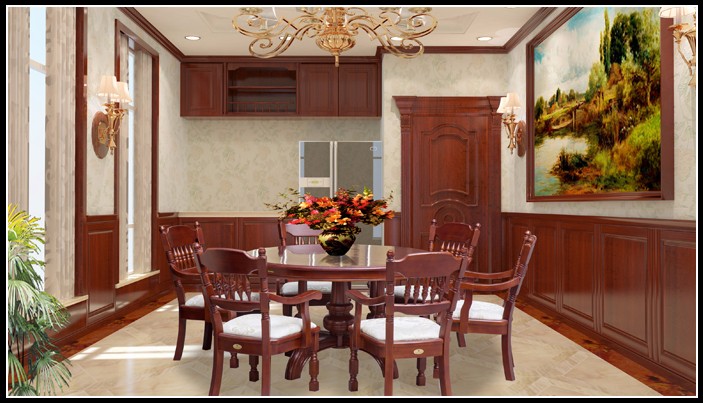 香蕉视频2020下载家具集团 香蕉视频2020下载家具集团