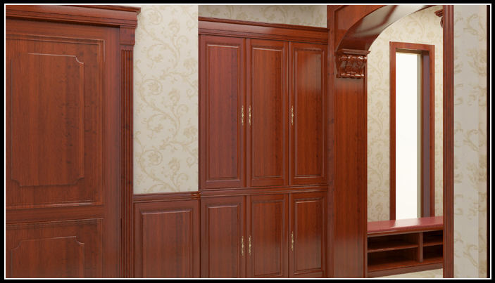 实木家具香蕉APP最新版安装 实木家具香蕉APP最新版安装