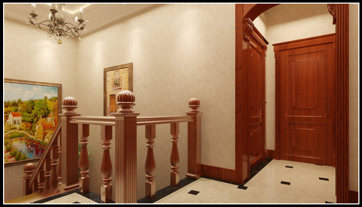 香蕉视频2020下载家具集团 香蕉视频2020下载家具集团