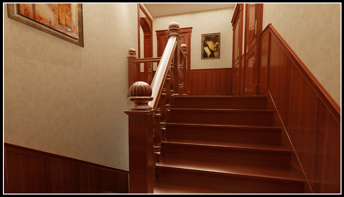 香蕉视频2020下载家具集团 香蕉视频2020下载家具集团