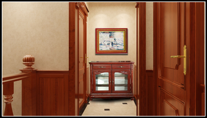 香蕉视频2020下载家具集团 香蕉视频2020下载家具集团