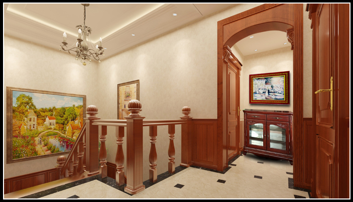 实木家具香蕉APP最新版安装 实木家具香蕉APP最新版安装