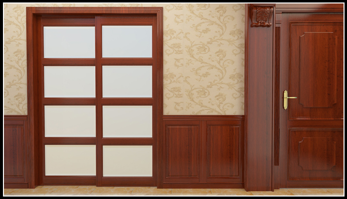 香蕉视频2020下载家具集团 香蕉视频2020下载家具集团