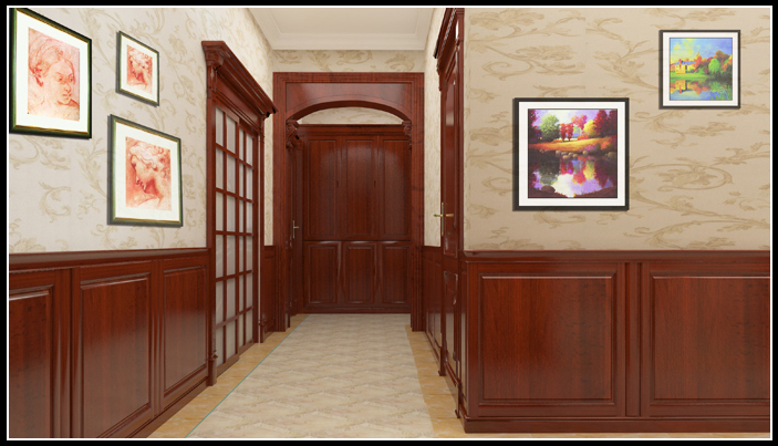 香蕉APP最新版安装实木家具 香蕉APP最新版安装实木家具