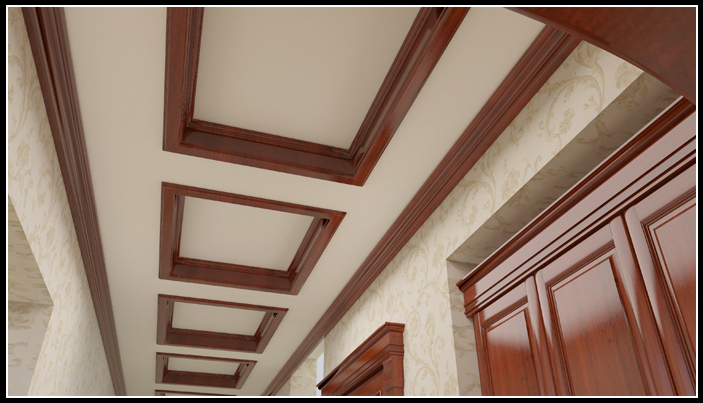 香蕉APP最新版安装实木家具 香蕉APP最新版安装实木家具