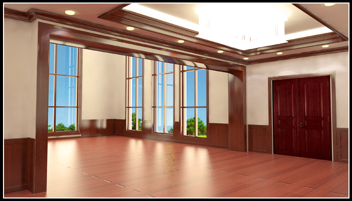 香蕉视频2020下载家具集团 香蕉视频2020下载家具集团