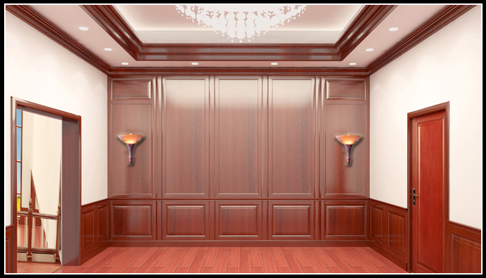 香蕉APP最新版安装实木家具 香蕉APP最新版安装实木家具