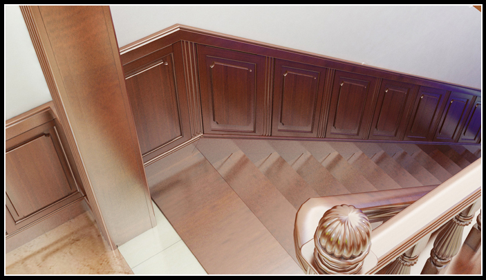 香蕉APP最新版安装实木家具 香蕉APP最新版安装实木家具