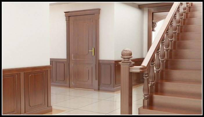 卧室家具香蕉APP最新版安装 卧室家具香蕉APP最新版安装