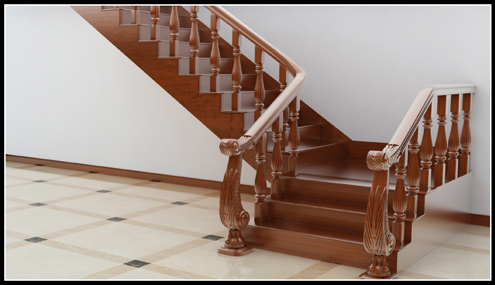 香蕉视频2020下载家具集团 香蕉视频2020下载家具集团