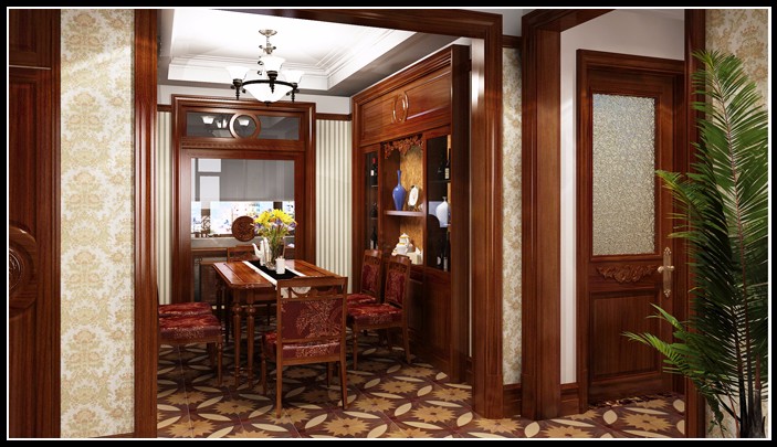 香蕉APP最新版安装实木家具 香蕉APP最新版安装实木家具